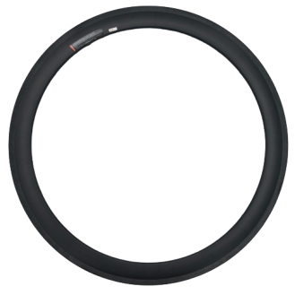 Rim 4ZA T50 Carbon TR-R24