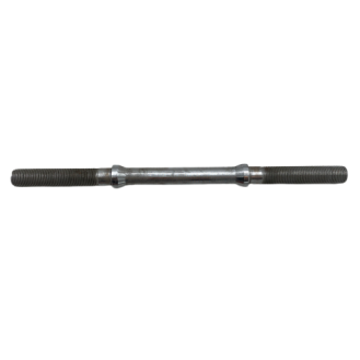 Hub axle 4ZA 180mm for Track 10x180mm