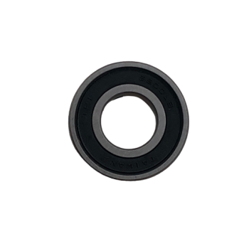 Hub Bearing 4ZA Body Cassette Black