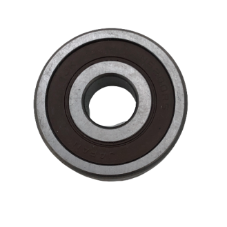 Hub Bearing 4ZA Black