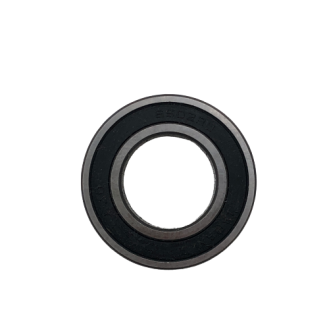 Hub Bearing 4ZA n°6902 Black