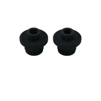 Hub Parts Fulcrum RAC4 Front Cup 2pcs