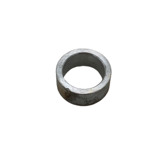 Hub Spacer 4ZA 8,5mm