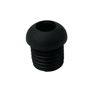 Small Parts Jagwire Br piv plug MTB : M10