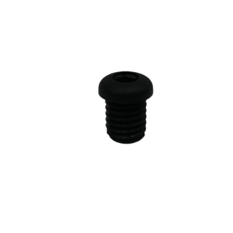 Small Parts Jagwire Br piv plug MTB : M8