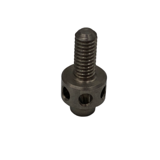 4ZA FAST micro adjuster