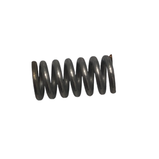 4ZA FAST adj. spring 15mm