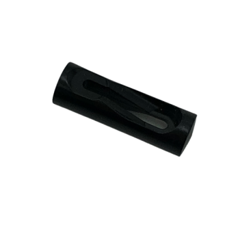 Brake Parts 4ZA Inline QRE (slider)