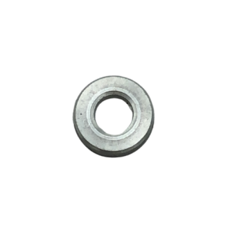 Brake Spacer Sloping for Fenix Alloy 7DF frames
