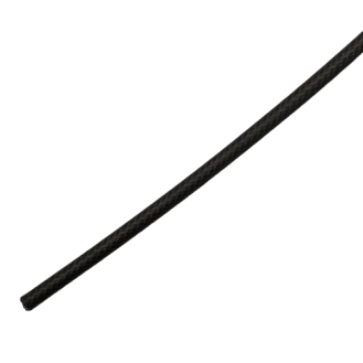 Brake Cable Jagwire Shimano Carbon Brake QTY in Meters