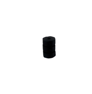 O-Rings Jagwire Black O-rings Brake