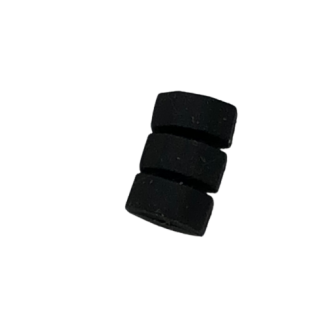 O-Rings Jagwire Blackl Shift Octa