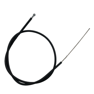 Brake Cable Shimano Type B Black