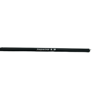 Brake Cable Jagwire Brake out-cab 4,9-1250mm Black Red