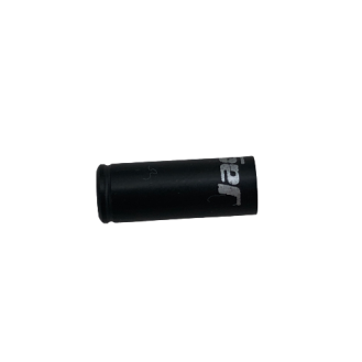 Sealed Ferrule Jagwire  - 4,2 F/ Campa Shift Housing