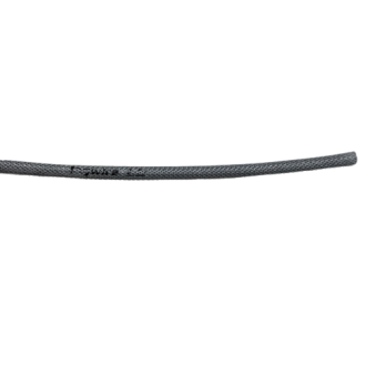 Cable Jagwire Shimano STI Sil;ver Outer QTY in Meters