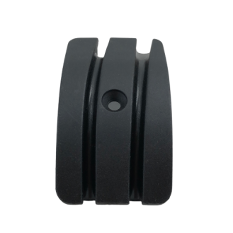 Cable Guide for Eddy Merckx Salanches 64 Disc Rim Carbon