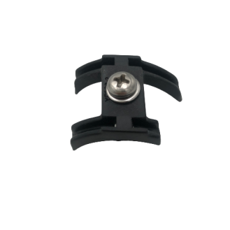 Cable Guide Ridley for the RR4