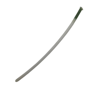 FD Parts Ridley Noodle