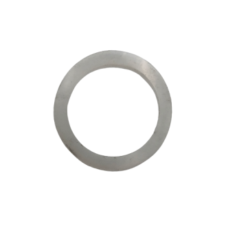 Small Parts Rotor 3D+ 05mm Plastic Wash E