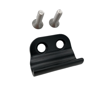 FD Clamp for Liz Carb