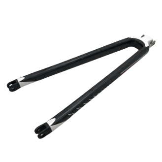 Seatstay Ignite Full Susp.
