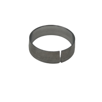 Top Cup FSA Alloy Color