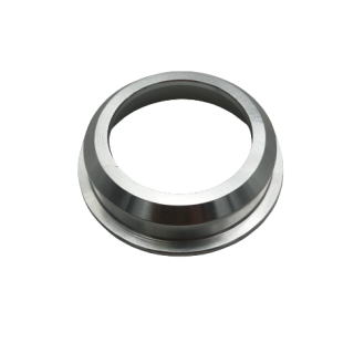 Top Frame Cup FSA Alloy Color
