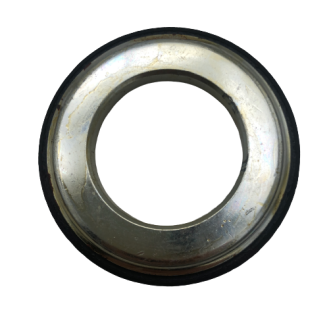 Fork Ring FSA N°57B 1-1/8 Steerer