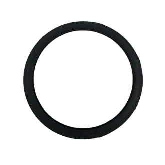 Freehub 4ZA Dust Seal F/ Cir(pro) J-Blend Hub