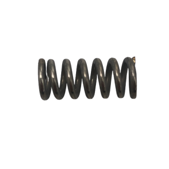 4ZA Fast adj. spring 17mm