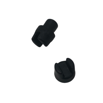 4ZA July Brake Spring fix part