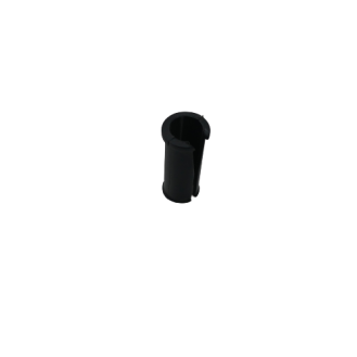 Cable Jagwire - Housing/hose guide