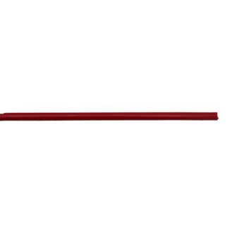 Brake Cable Jagwire Brake out-cable 4,9mm Red