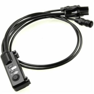 Electric Wire Shimano Dura Ace Di2 Front