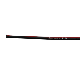 Cable Jagwire STI out-cable 4,2 Black/Red