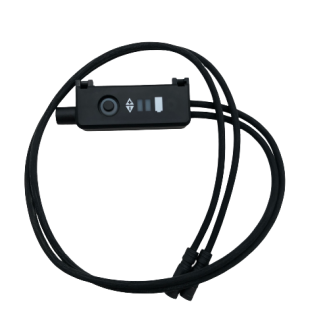 Electric Wire Shimano Ultegra Di2 Front