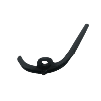 Cable Guide Ridley Alloy Aero