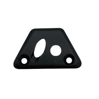 Frame Part Int. Cable Stop. Elec+Brake Left 525D Eddy Merckx