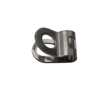 Mudguard Part Curana attachement stay-mudguard