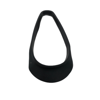 Seatpost Seal Cover 525 For Eddy Merckx Carbon Frame