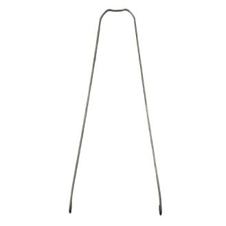 Carrier Rack Stay  372 59 MM