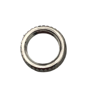 Ventil Nut
