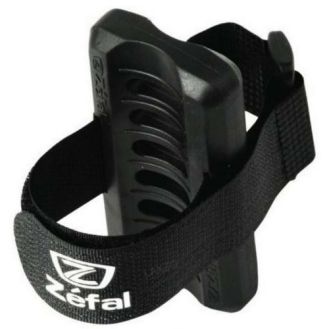 Pump Parts Zefal Universal Pump clip AM