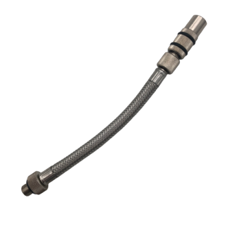 Pump Parts SKS MSP Schock Pump Replacement Hose