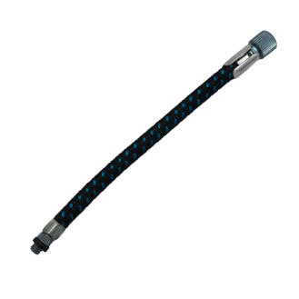 Pump Parts Car Valve Hose