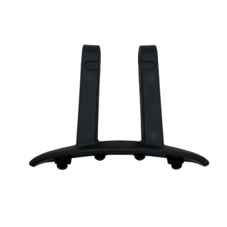Light Bracket Suntour NCX-Forkan