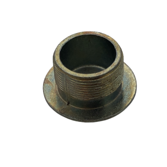 Chainguard Fixing Nut13,5 MM