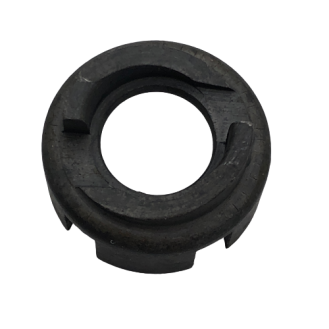 Fasteners and Fit n:o 85