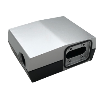 Controller Box BK